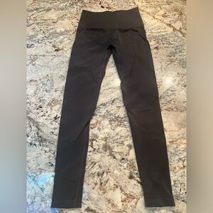 Oner Active Effortless Seamless Leggings XS